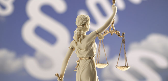 Kursverluste eines Fremdwährungskredits bei Vermietung & Verpachtung abzugsfähig?