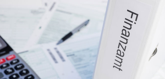 Pauschalierungsverordnung für nichtbuchführende Gewerbetreibende