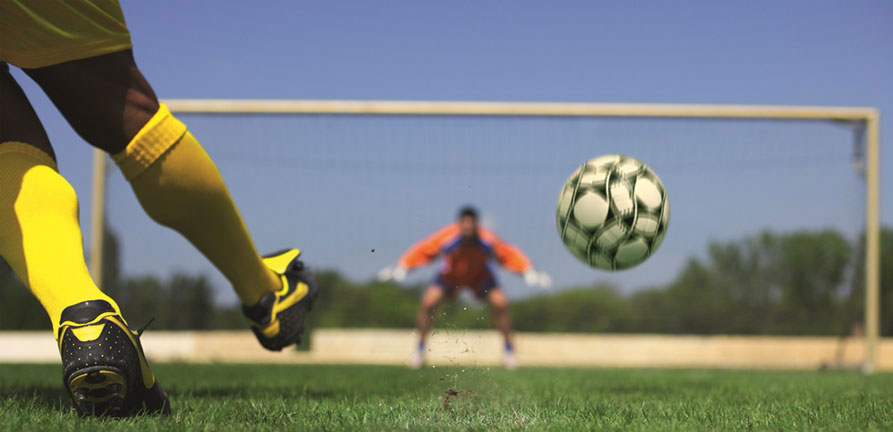 Steuerliche Begünstigungen bei Sportvereinen