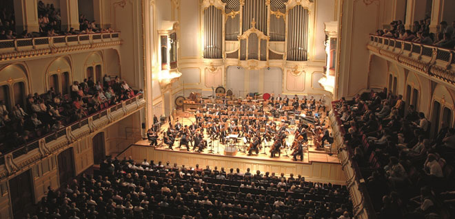 Abzugsteuer bei Musikveranstaltungen