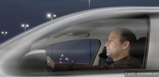 Fahrtkosten des Vaters zum Besuch des Sohnes