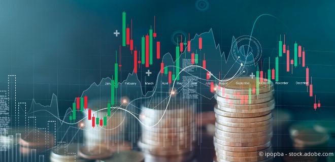 Kursverluste aus Fremdwährungskredit